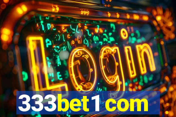 333bet1 com